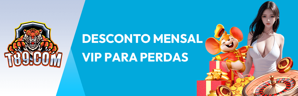 quais são os melhores horário para jogar fortune tiger